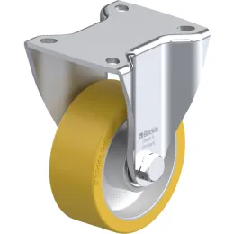 Blickle Bockrolle BH-ALTH 100K