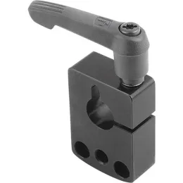 Kipp Montageplatte D=8