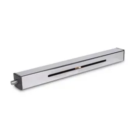 Ganter Vierkant-Lineareinheiten GN291.1