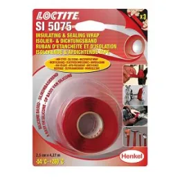 LOCTITE SI 5075, 4,27M EGFD