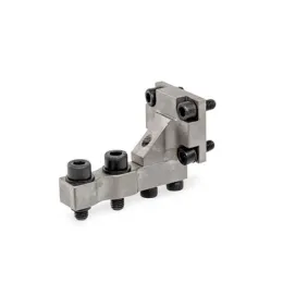 Ganter Spannbackenhalter GN868.1