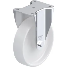 Blickle Bockrolle BH-PO 200G