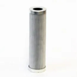Stauff Druckfilterelement Gr. 20 Glasfaservlies