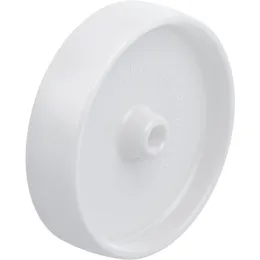 PO126/12G Blickle