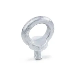 Ganter Ringschrauben DIN580