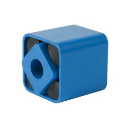 Rosta Gummifederelement DR-C