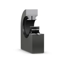 SKF Gelenkkopf SCF