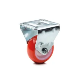 Ganter Apparaterollen GN22880, leichte Ausführung