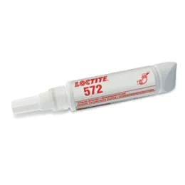LOCTITE Dichtungsprodukt 572