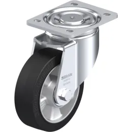 Blickle Lenkrolle LH-ALEV 150K