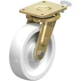 Blickle Lenkrolle LS-SPO 250