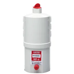 perma PRO MP-6 Verteiler