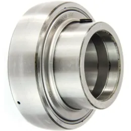 Timken Spannringlager GY1112