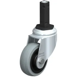 Blickle Lenkrolle LKRA-VPA 80K-11-EV