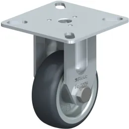 Blickle Bockrolle BPA-TPA