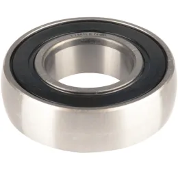 1726309-2RS Timken
