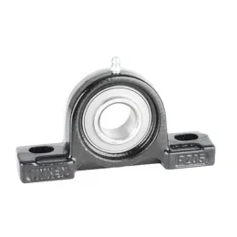 UKP207 Timken