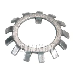 Timken Sicherungsscheibe TW