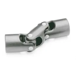 Ganter Kreuzgelenke GN9080