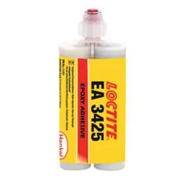 LOCTITE Hochfester 2K Epoxid Klebstoff 3425