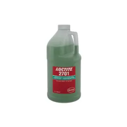 LOCTITE Schraubensicherung 2701