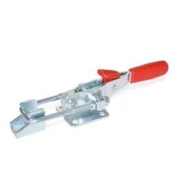 Ganter Verschlussspanner GN851.3