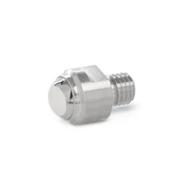 Ganter Pendelelemente, Edelstahl GN709.15