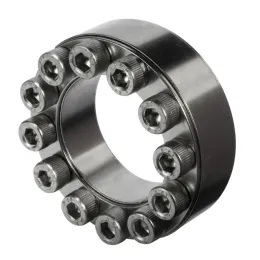 hakon ® Spannsatz BR112