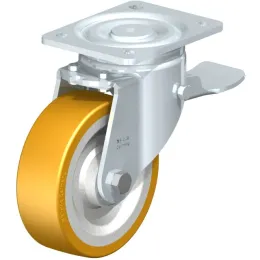 Blickle Lenkrolle LH-SETH 150K