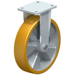 Blickle Bockrolle BO-ALTH 250K