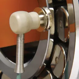 Timken Werkzeug VHIA