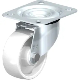 Blickle Lenkrolle LE-PPN 80R