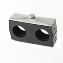 SM 322/20 PA-GD-AS M W3 Stauff