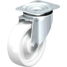 Blickle Lenkrolle LK-SPO 125G