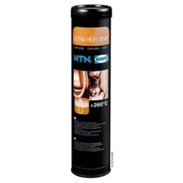 LUBULTRAHIGHTEMPGREASE/C800G SNR
