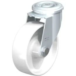 Blickle Lenkrolle LER-PPN 150R