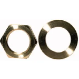 für Konstant-Druckregler, BG2 G3/8 G1/2 Riegler