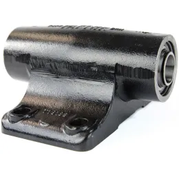 Timken Stehlagergehäuseeinheit DRNR