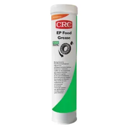 EP FOOD GREASE 400 G Kartusche CRC