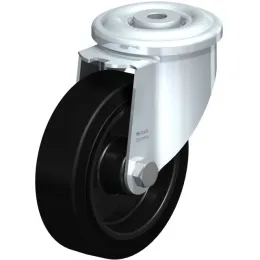 Blickle Lenkrolle LKR-POEV 125XR