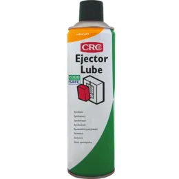 EJECTOR LUBE 500 ML Spraydose CRC