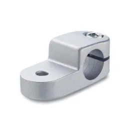 Ganter Laschen-Klemmverbinder GN277