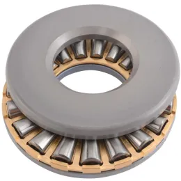 T121 Timken