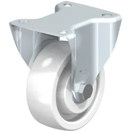 Blickle Bockrolle BK-SPO 100K