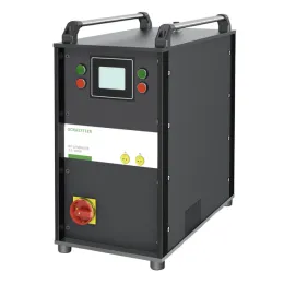 MF-GENERATOR2.5-10KW Schaeffler