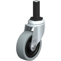 Blickle Lenkrolle LKRA-VPA 101K-11-EV