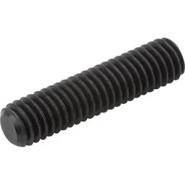 KIPP M08X40 GEWINDESTIFT