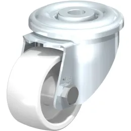 LER-PPN60G Blickle