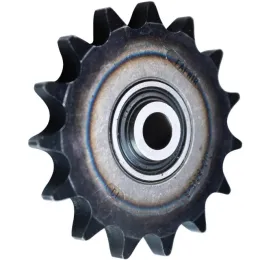 Timken Kettenrad
