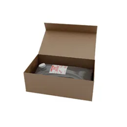 LOCTITE Dichtungsprodukt 511